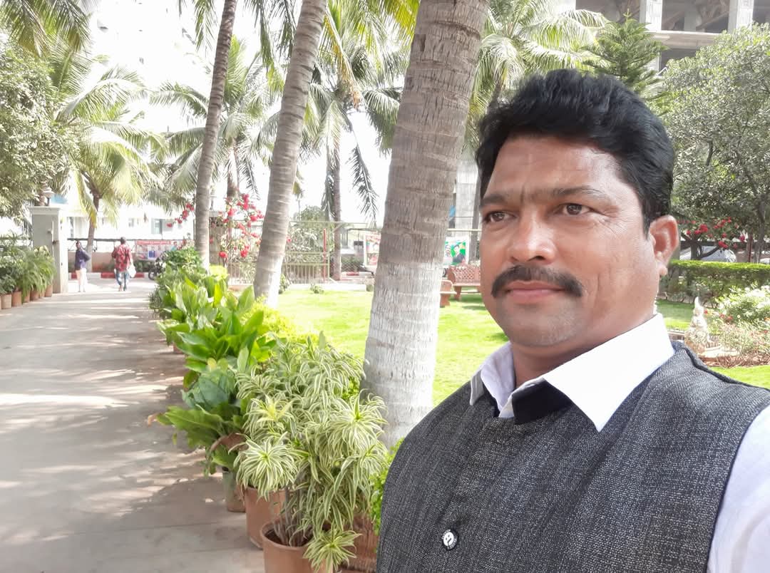 షేక్ ఆదం షాఫీ గారు 3