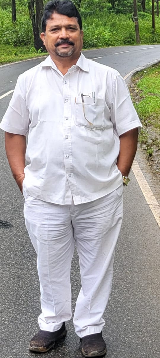 షేక్ ఆదం షాఫీ గారు 4