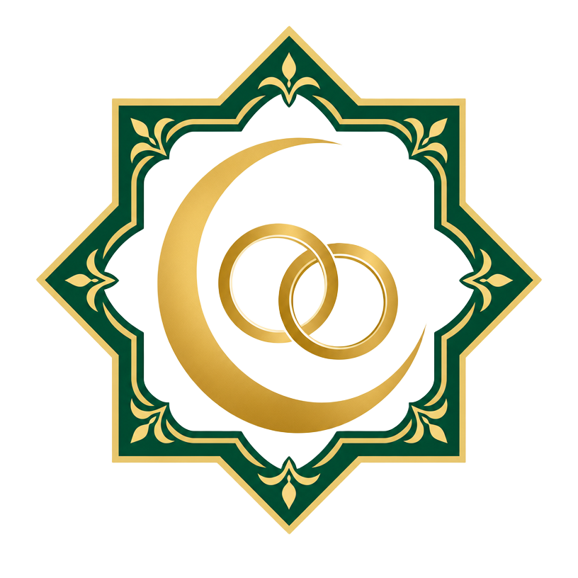 Bismillah Logo